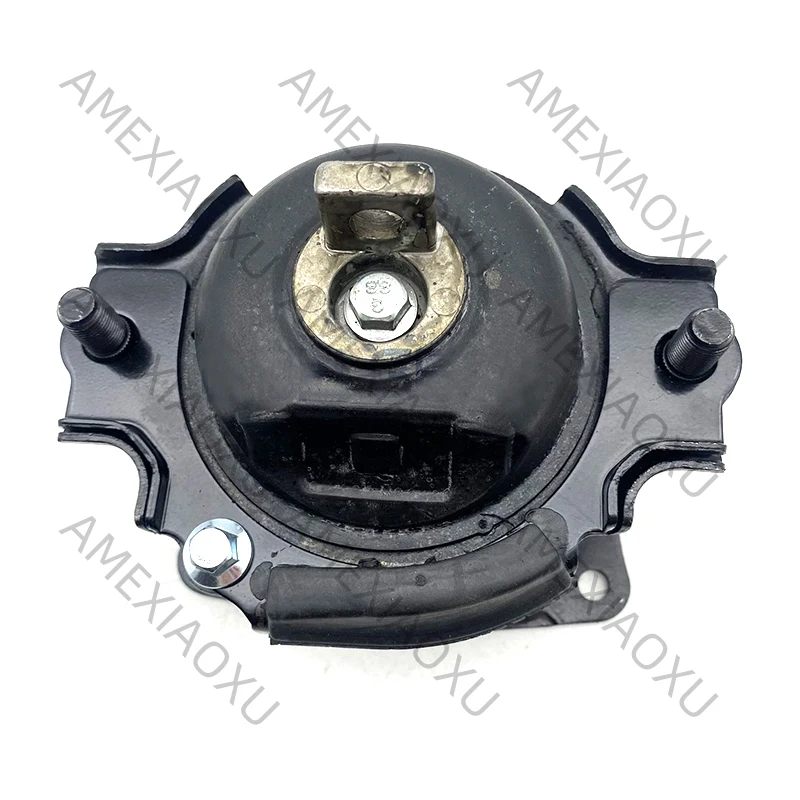 

Опора двигателя передняя 50830-TK8-A01 50830SHJA61 50830TK8A01 50830SFY013 50830SFY023 подходит для Honda Odyssey 2011-2017 AMEXIAOXU