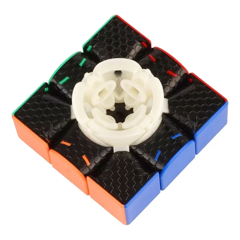 [Picube] Gan356RS 3x3x3 Kubus Hot Selling Originele Gan356 RS Magische Kubus Professionele GAN 356 RS 3x3 Speed Twist Educatief Speelgoed