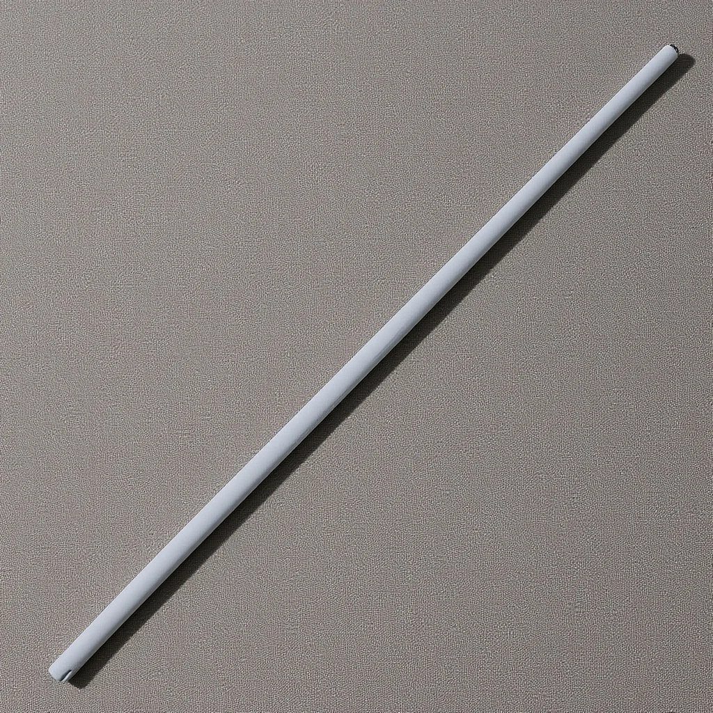 

Bed Wedge Pillow Full Size Mattress Gap Filler Headboard Wall Spacer Triangle Foam Insert Bed Crack Stopper For Pets Safety