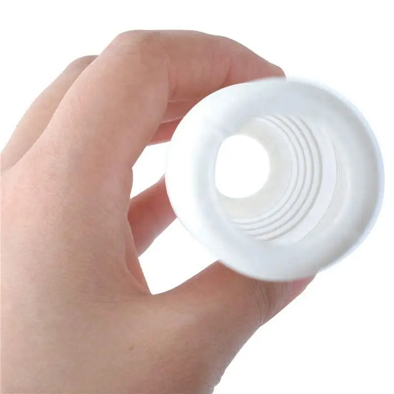 HOES-6Pcs Pool Hose Connector Coupling Swimming Pool Vacuums Cleaners Or Filter Pump Hoses For 1-1/4 Inch Or 1-1/2 Inch Hoses