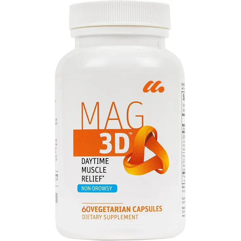 

Leg spasms and muscle relief support - natural supplements containing turmeric, alpha lipoic acid, and magnesium