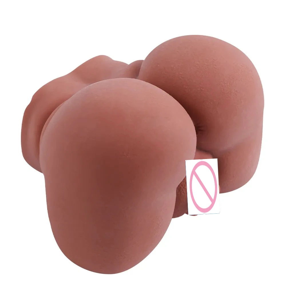 Real Vagina Anal Artificial Pocket Pussy Shop Products Sexy Toy For Adults Men Store LVZUS Top Quality Male Masturbator Sex Toys
