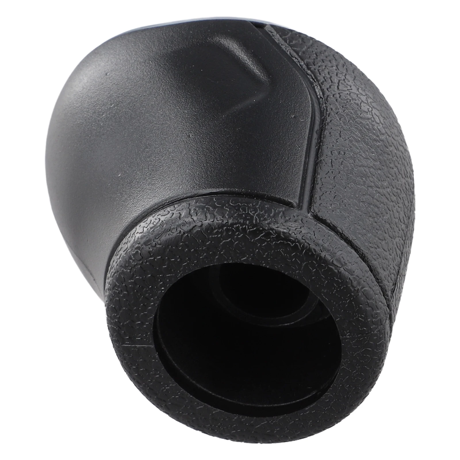 For Chevrolet Gear Shifter Knob for Aveo and For Cruze Models Ensures Reliable Performance and Easy Replacement