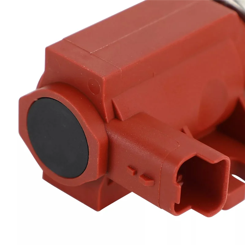 

Trending Pressure Solenoid Valve 9652570180 M5Q9E882CC 9652997580 For 206 207 307 407 Citroen C2 C3 C4 C5