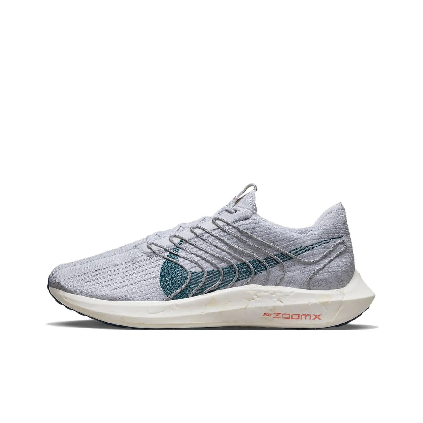 

Nike Pegasus Turbo Next Nature Pure Platinum Valerian Blue DM3413-004