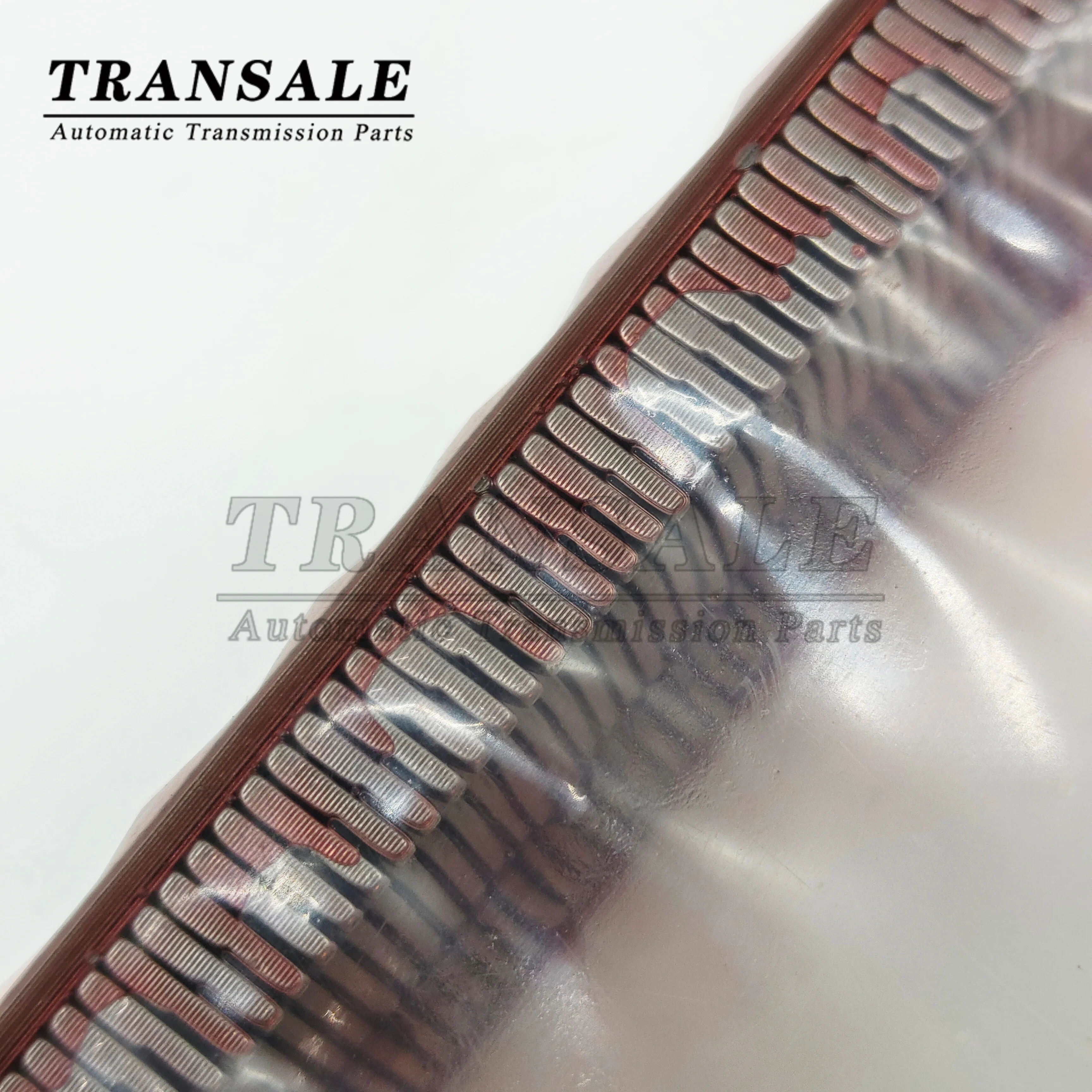 Nowy pasek napędowy 901018 K310 K313 do Toyota, Subaru, Rex