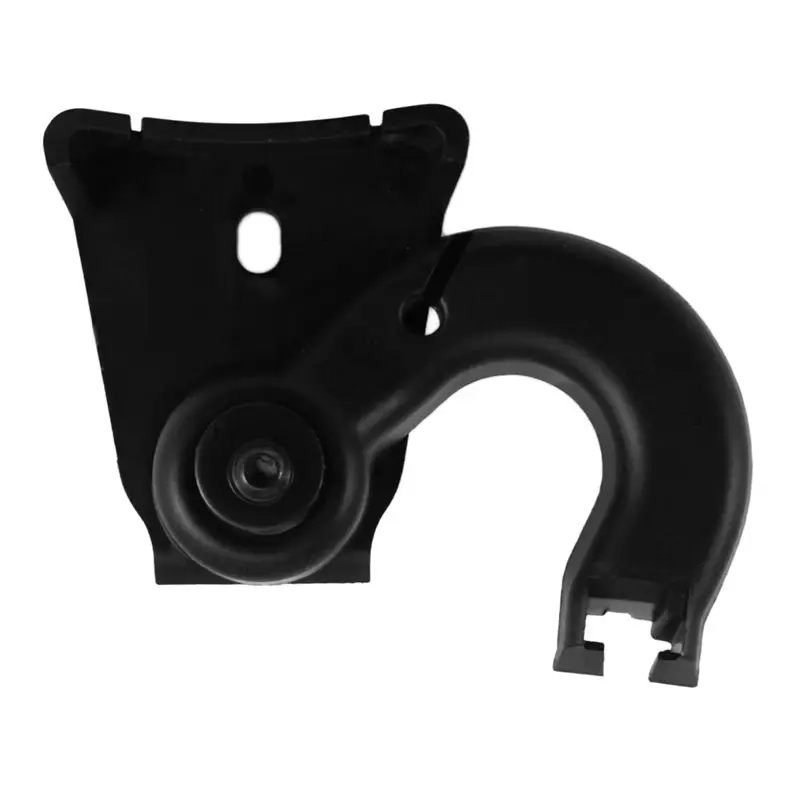 A30F-Car Hood Release Bracket LR153738 For Land Rover Range Rover Sport L460 L461 2022-2025 Hood Release Handle Bracket