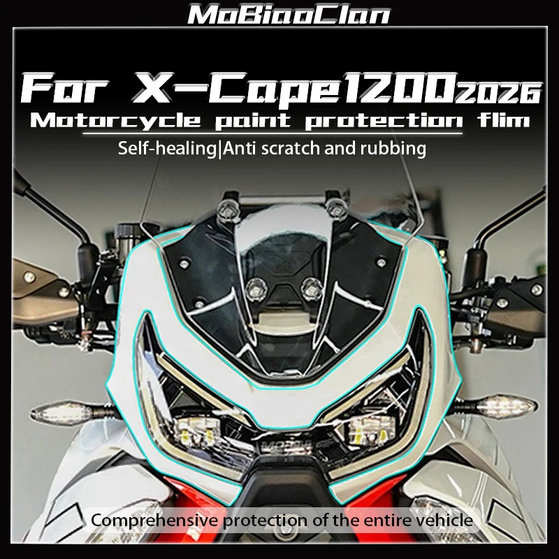 pelicula-protetora-transparente-invisivel-para-pintura-de-motocicleta-moto-morini-x-cape1200-2026-acessorio-de-modificacao