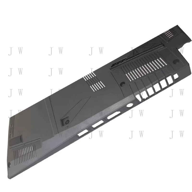 

DDJ Bottom Case Base Cover for MIS GF75 MS-17F1 17F2 17F3 17F5 GF75