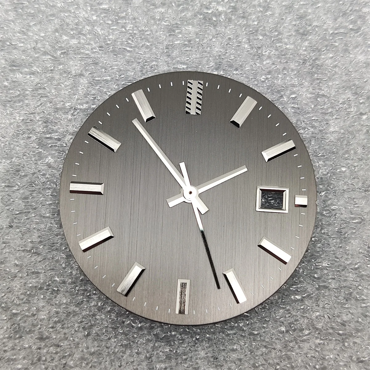 تخصيص النمط الذي تحتاج إلى رابط شحن الشحن/الرسوم الإضافية يرجى الدفع هنا