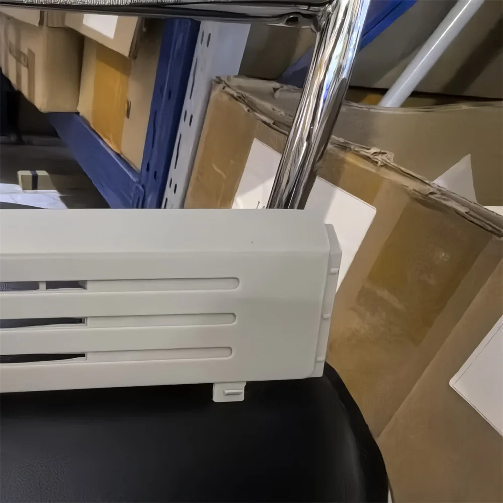 

10X RC1-2111 Выходной контейнер для бумаги с верхней крышкой для HP LaserJet 1010 1018 1020 Plus