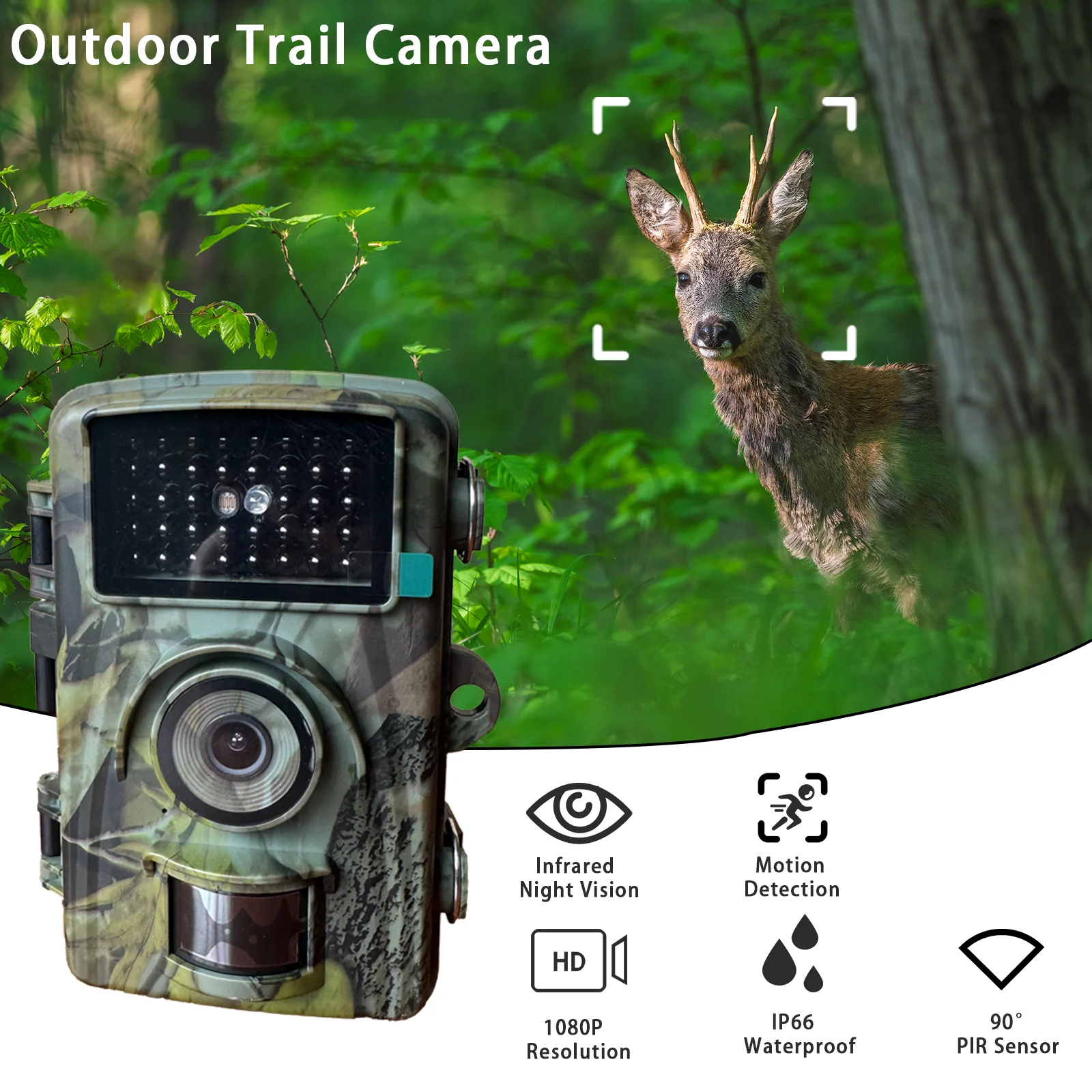 outdoor-motion-trail-hunting-camera-wild-infrared-night-vision-game-cam-activated-tracking-photo-trap-cam-wild-surveillance
