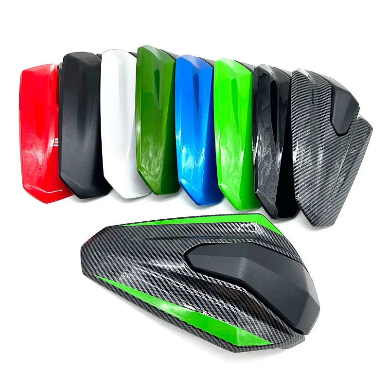 For Kawasaki Ninja 400 Z400 2018-2021 2022 2023 Motorcycle Rear