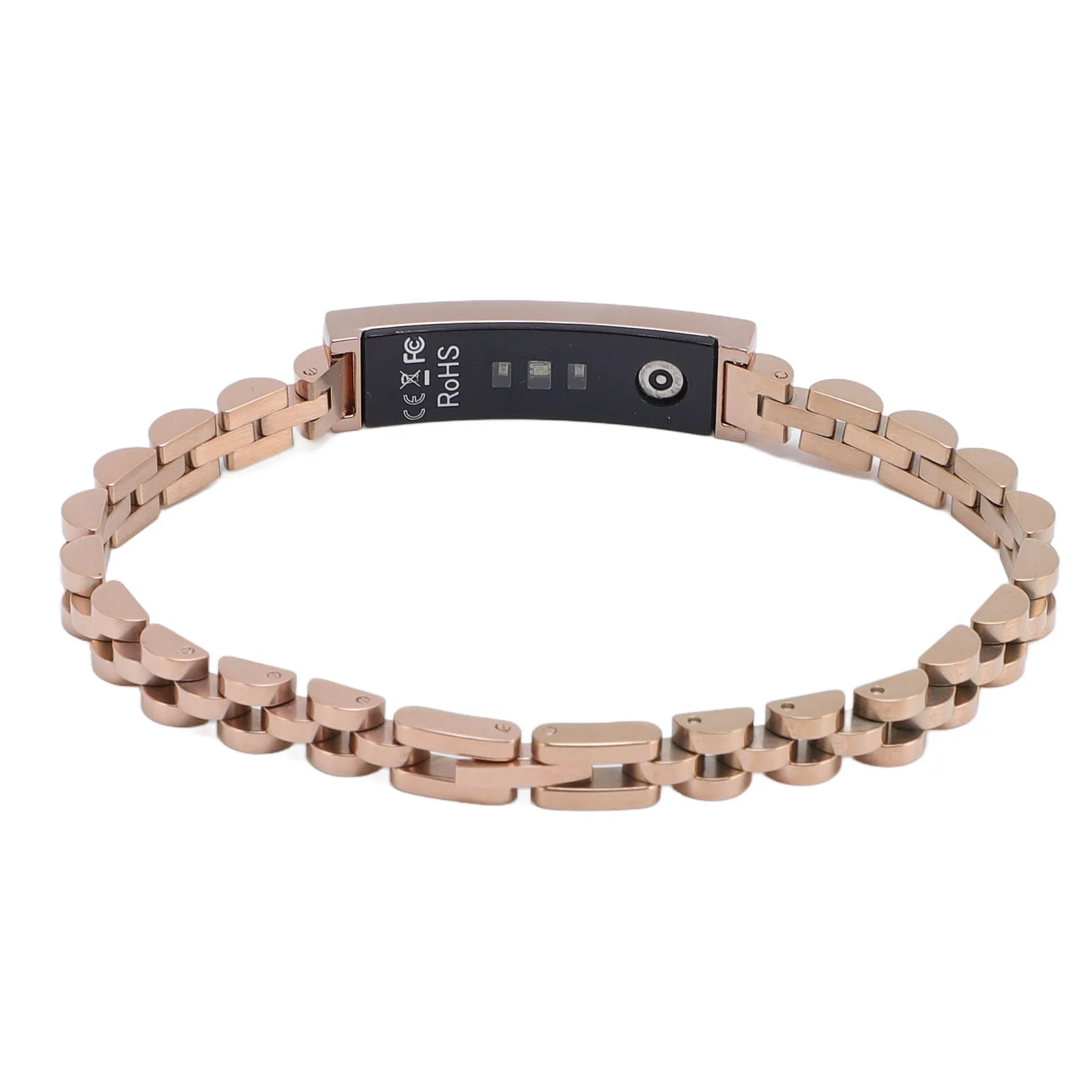 Inteligentna bransoletka Bluetooth z wieloma trybami sportowymi, zdalnym sterowaniem zdjęciami, inteligentna bransoletka fitness z monitorowaniem snu do biegania.