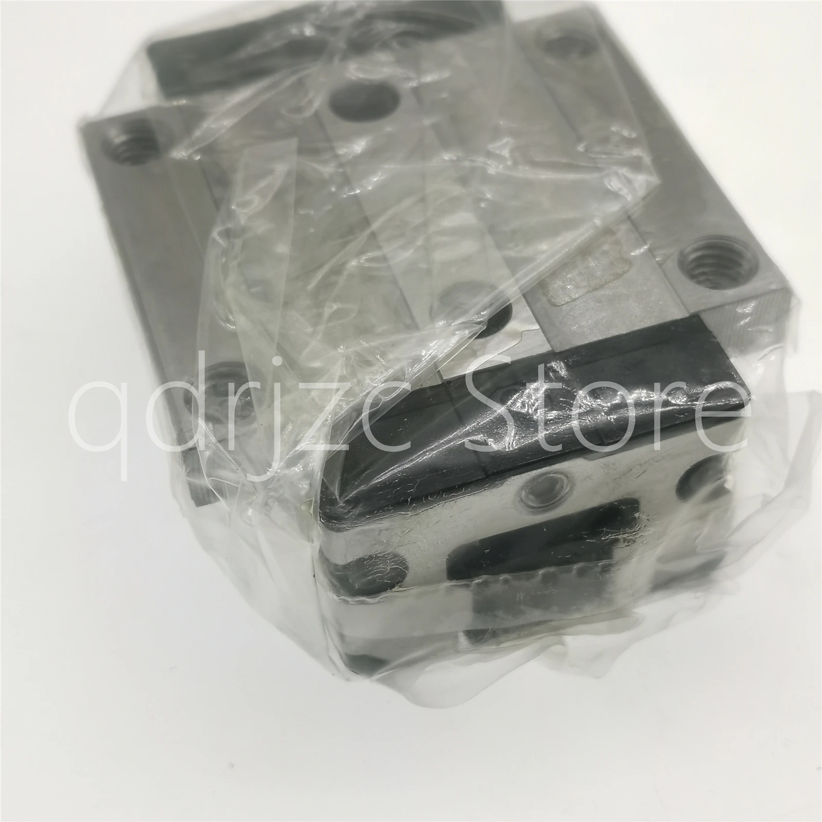 Sliding block KWD-025-FNS-C2-H-1  R165122320 Linear motion bearing