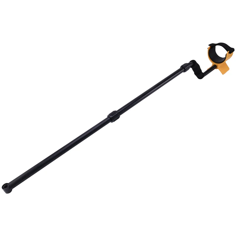 4X Detector Accesso…