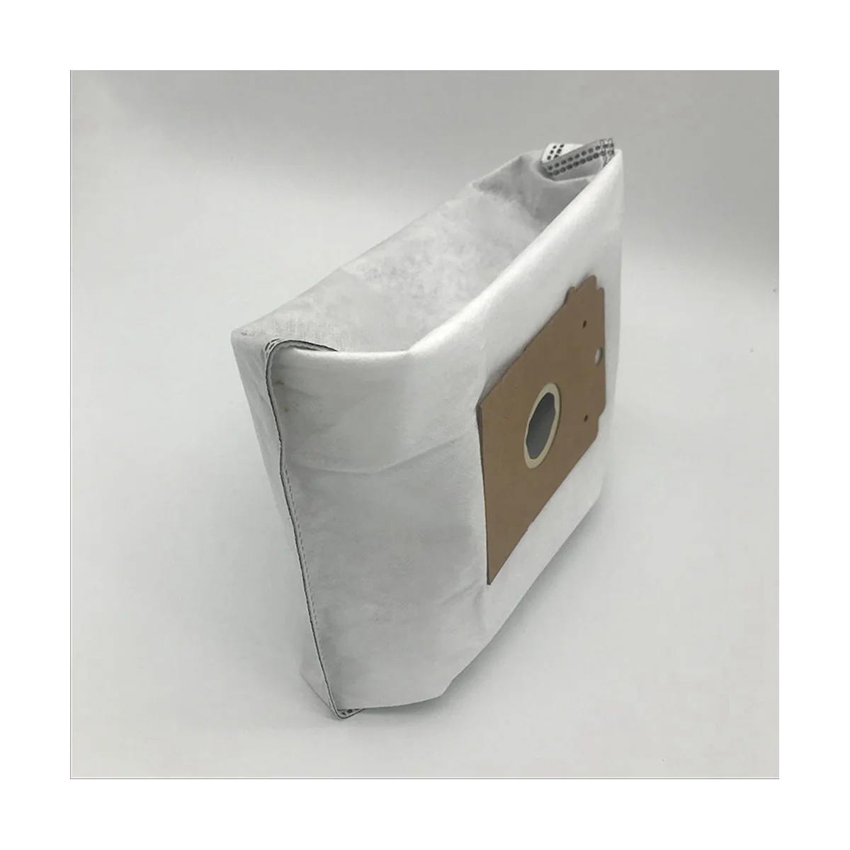 10Pcs for TYPE Robot Vacuum Cleaner Replacement Spare Parts Accessories Dust Bag