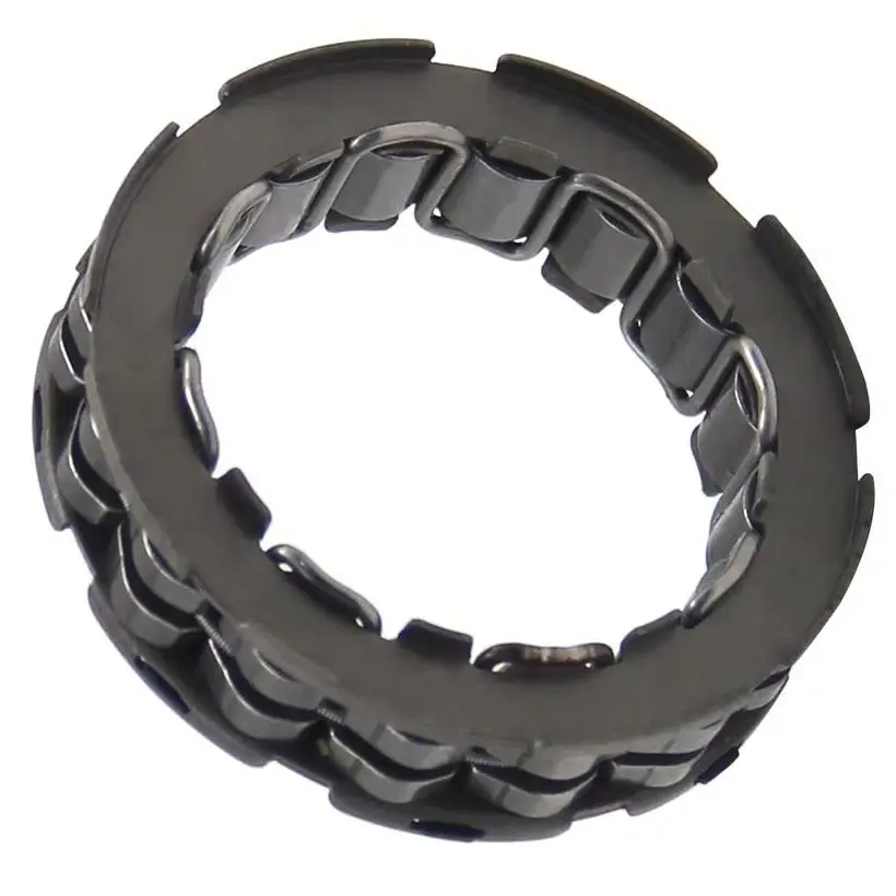 

Starter Clutch For KTM 450 500 690 400 530 EXC-F XC-F Duke Enduro SMC XC-W SX-F XC-F EXC 690 75040026000 76640026000 Motorcycle