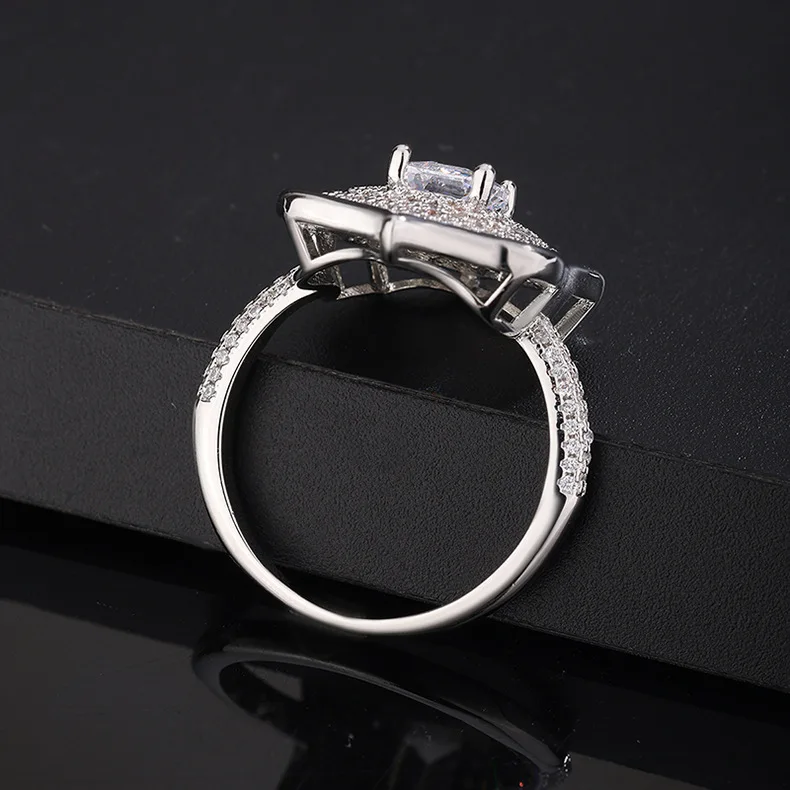 anel-feminino-de-zirconia-brilhante-ajustavel-2026-presente-de-feriado-design-de-flor-presente-de-aniversario-para-o-namorado