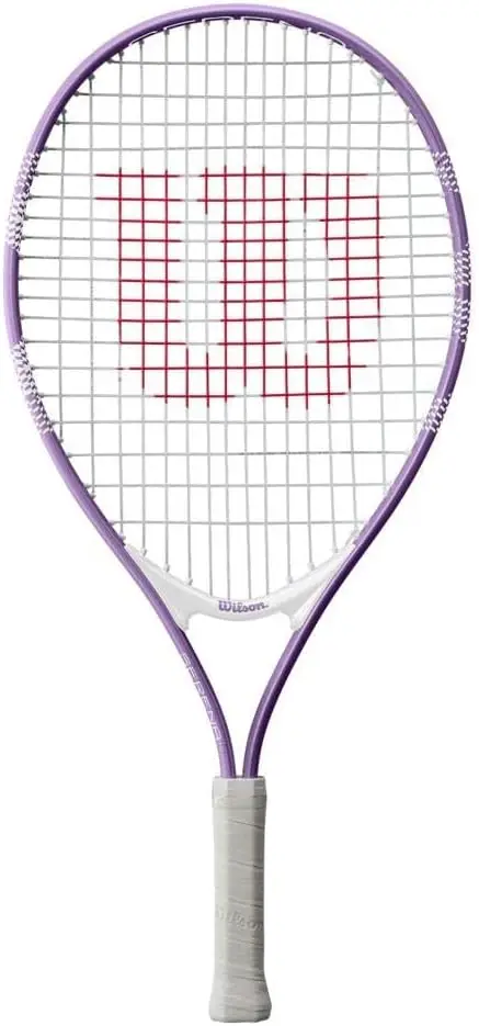 Wilson Serena Williams 23 Tennis Racquet