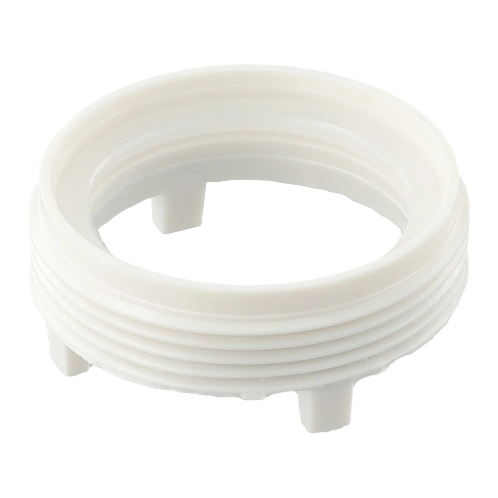 For Hayward SP1434PAKB Compatible Nozzle Assembly Replacement For For JetAir III and Adjustable JetAir III Use