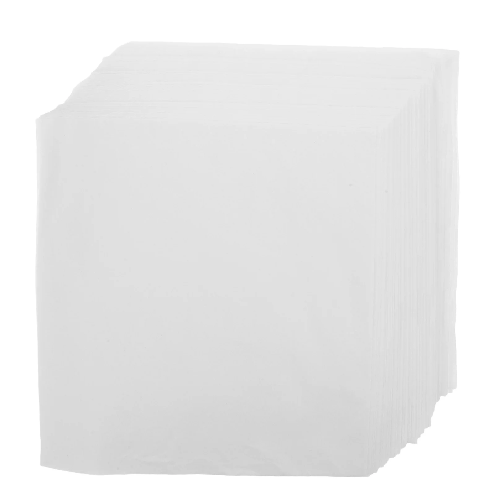 100 قطعة مناشف القدم القابل للتصرف لب الخشب الناعم القطن صالون سبا مناديل لتجفيف الجسم امتصاص سريع استخدام واحد السفر الصالة الرياضية ساونا #3