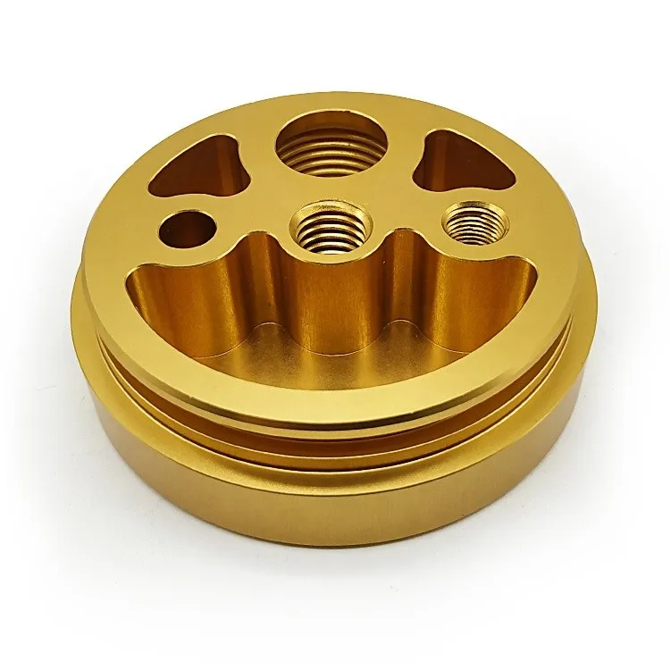 

High Precision Parts Cnc Turning Machining Cheap Reasonable Price Cnc Machining Brass Parts Stainless Steel Cnc Machining Parts
