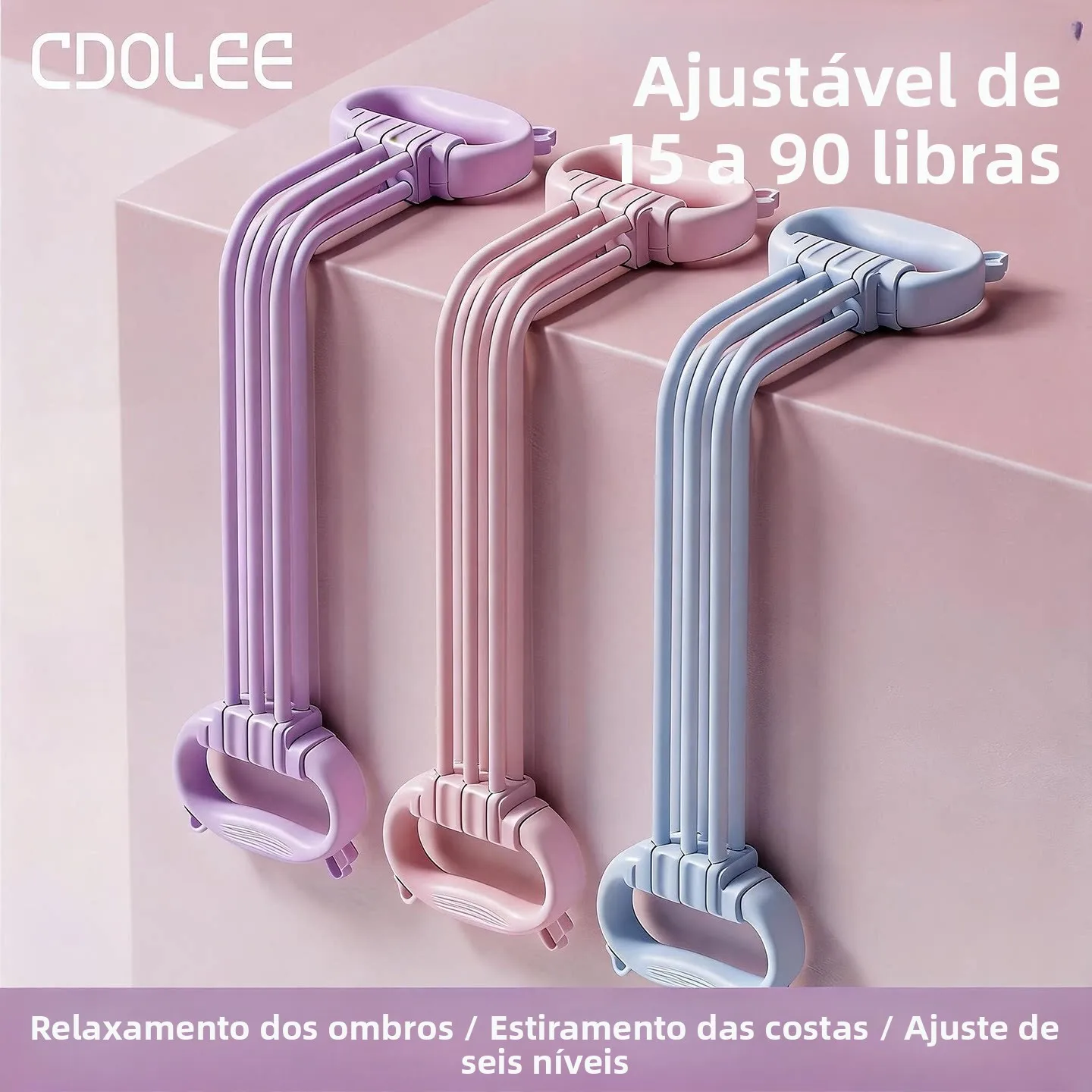 faixa-de-resistencia-ajustavel-para-mulheres-equipamento-de-fitness-para-alongamento-das-costas-e-abertura-dos-ombros-corda