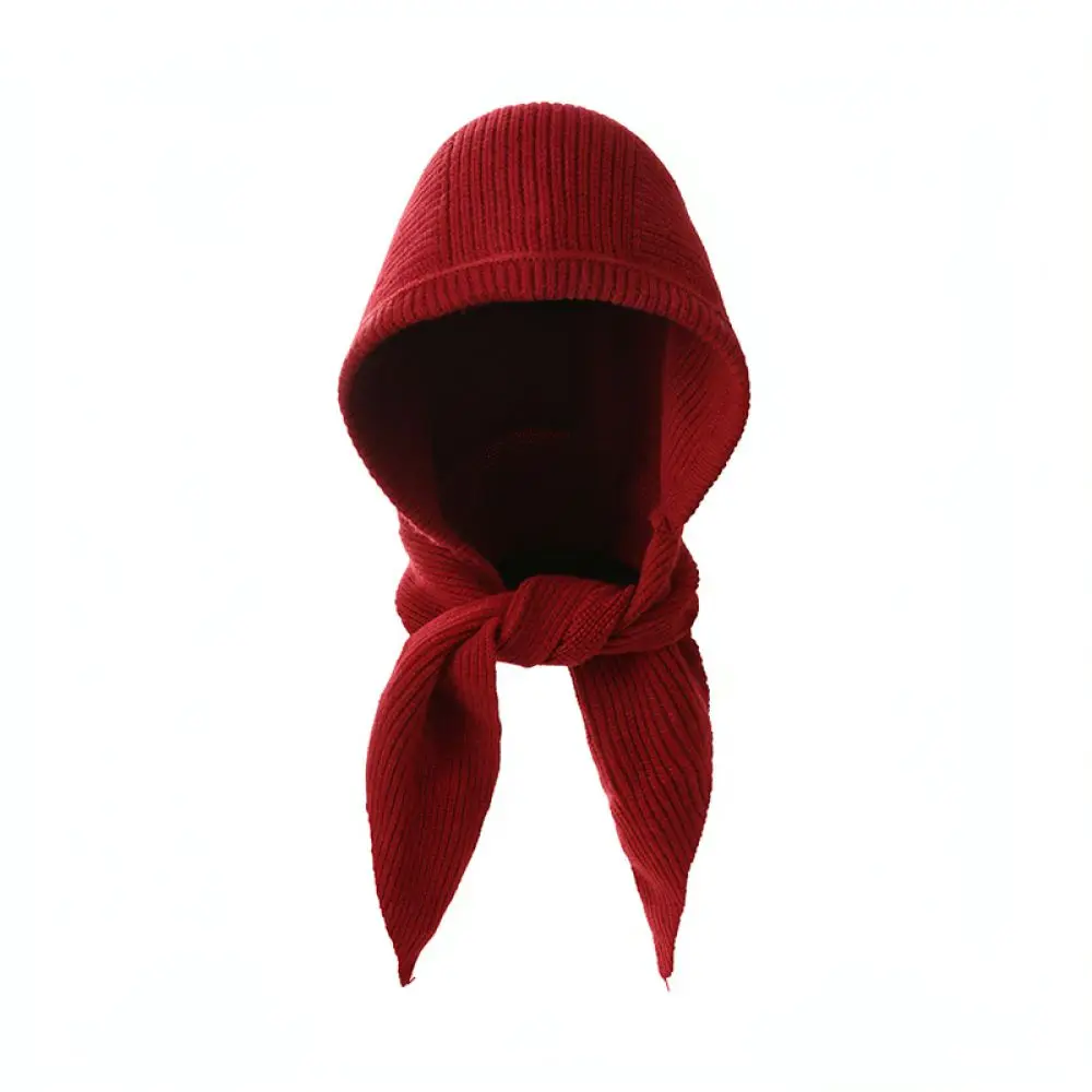 Echarpe-tricotee-d'hiver-pour-femmes-avec-capuche-integree-bonnet-cagoule-une-piece-cache-cou-epais-et-thermique-bonnets-doux-et-confortables-pour-les-sports-de-plein-air