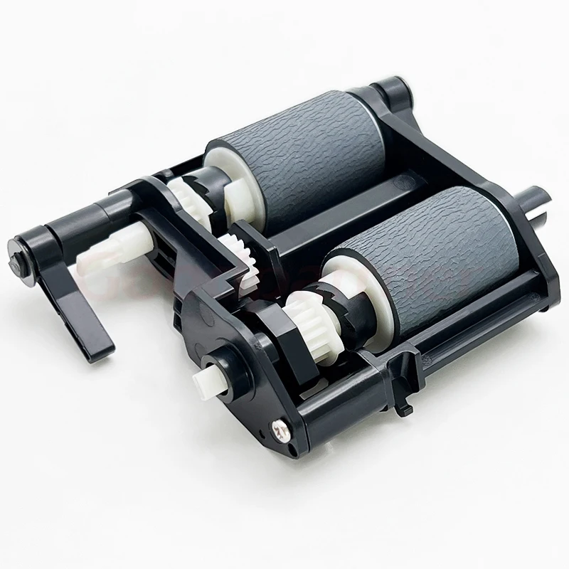 Imagem -04 - Alimente o Rolo do Recolhimento para Epson 5x 1705426 1693496 Adf Ds1610 Ds-1630 Ds-1660w Ds1610 Ds1630 Ds1660w
