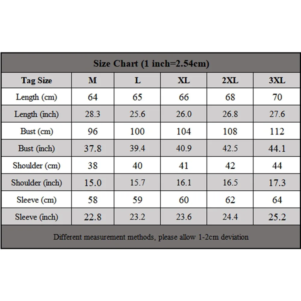 Autumn Casual Holiday Spring Men Shirt Button Top Solid Solid Color Stand Stand Collar Blouse Button Top Collar