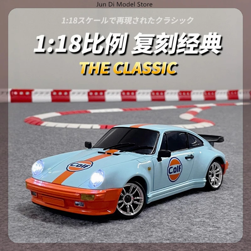 landa-ld1898-1-18-metal-shell-drift-rc-car-con-giroscopio-modello-gtr-regali-per-adulti-hobbyisti-e-collezionisti