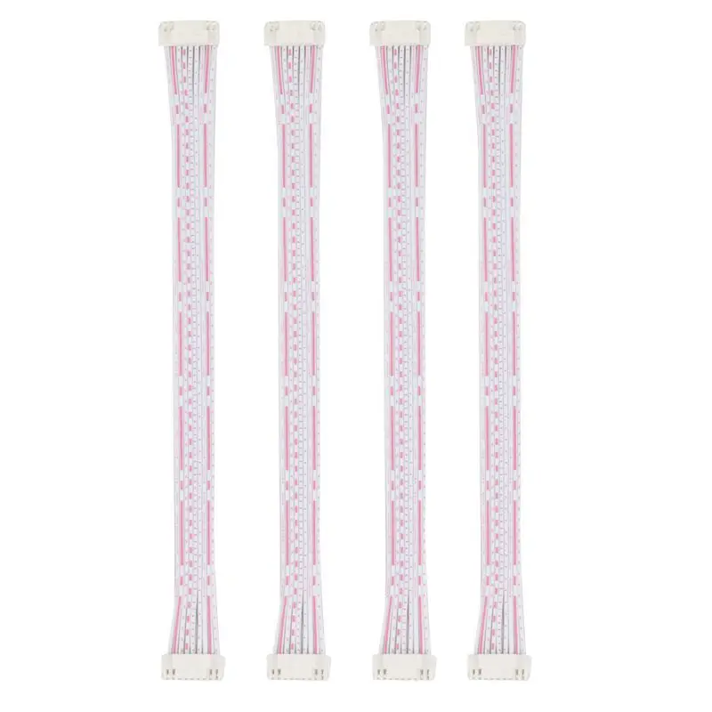 40Pcs 18Pin Signal …