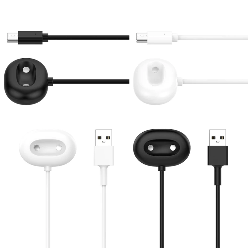 Smartwatch Dock Cha…