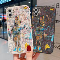 Astronaut Phone Case For Xiaomi Mi 13T 13T Pro Cover Soft Silicone Cases For Xiaomi Mi 12 10T 12T 11T Pro 11 12 Lite 5G 12X Case