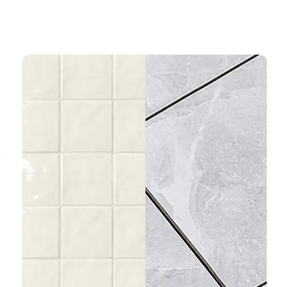 Wasserdichter Fliesenfugen-Mar – Home Bathroom Tiles Bewertung und Preis