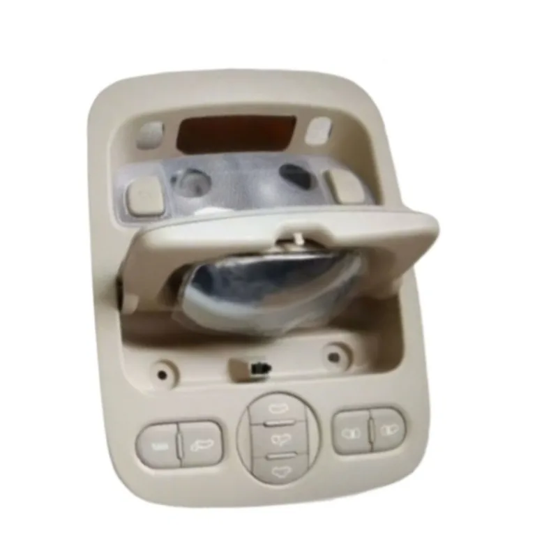 928204D010QW 92820-… - image