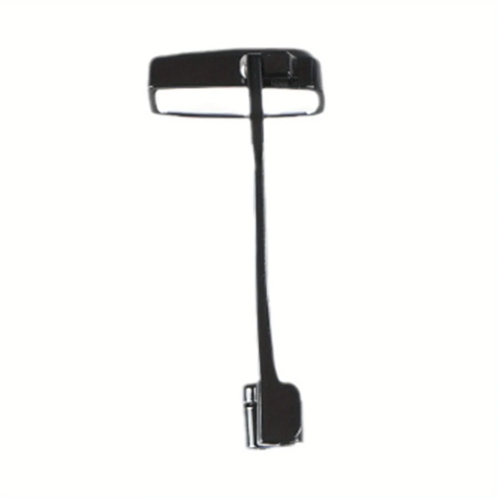 AliExpress NONE 1Pc Bike Bicycle Cycling Riding Glasses Rear View Mirror 360 Rearview Adjustment Rear View Eyeglass Mount Helmet