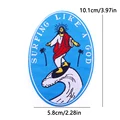PE6443CT