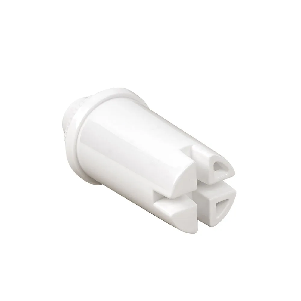 Standard Water Filter Replaces Brita Classic OB03, for Brita Water Jug and Pitchers, Mavea 107007 gallery 3