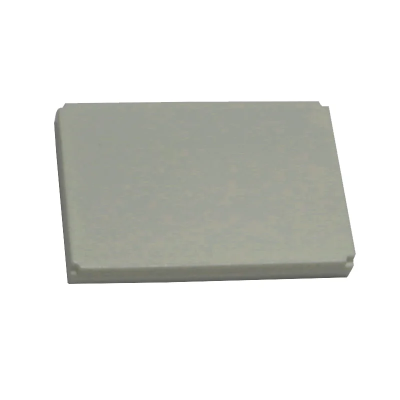 DVISI 3.7V 1.6Ah EN-EL5 EN EL5 ENEL5 Camera  Battery for NIKON Coolpix P530 P520 P510 P100 P500 P5100 P5000 P6000 P90 P80 Camera
