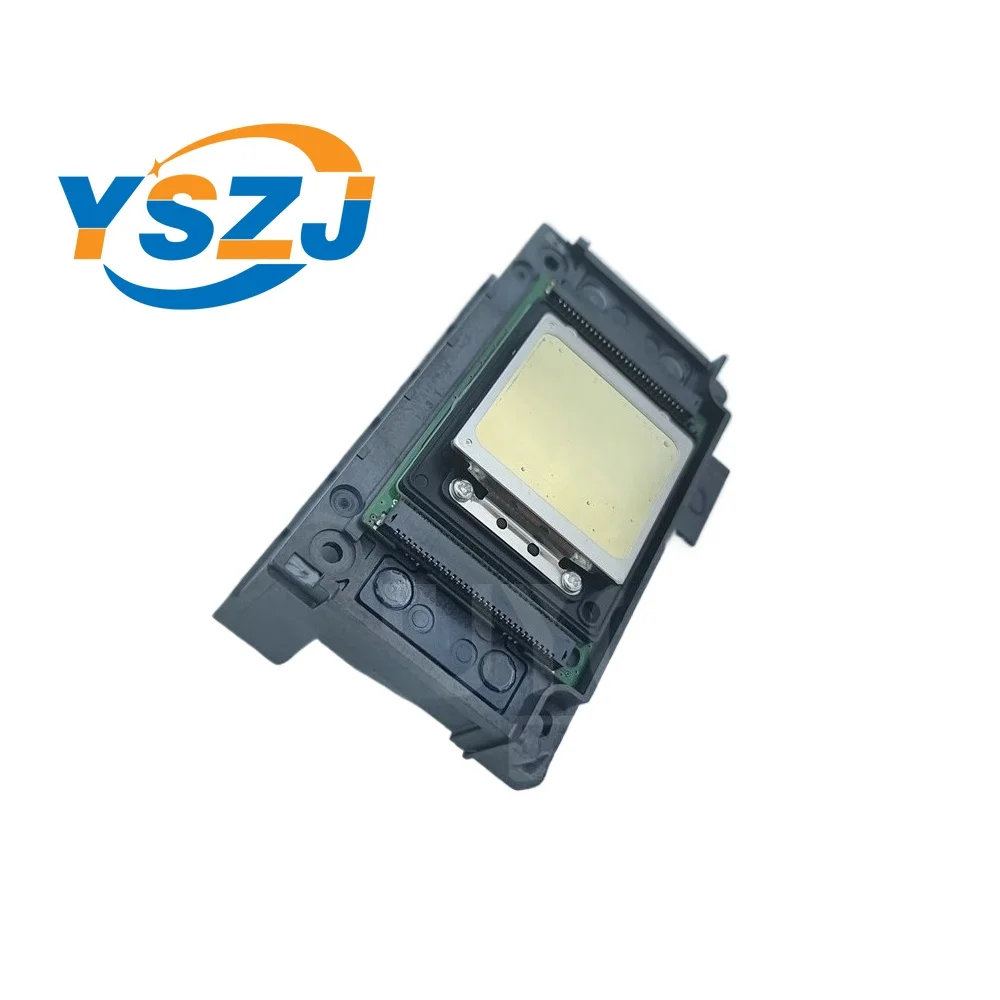 

Оригинальная новая печатающая головка FA09231 для принтера Epson EcoTank ET-8550 ET-8500 ET8550 ET8500 ET 8500 8550