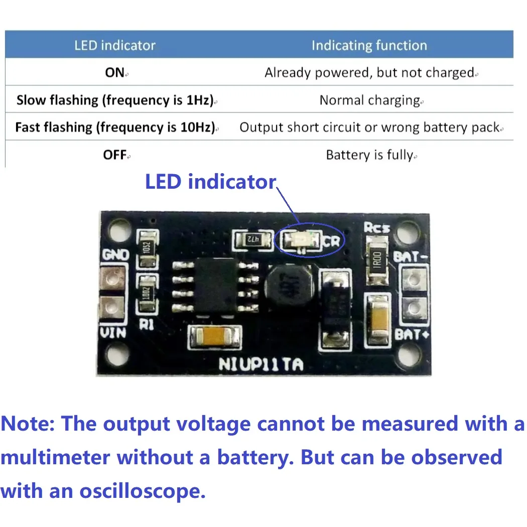 

NIUP11TA 1-8 ячеек 1,2 В 2,4 В 3,6 В 4,8 В 6 В 7,2 В 8,4 В 9,6 В NiMH NiCd аккумулятор, специальное зарядное устройство, плата модуля зарядки