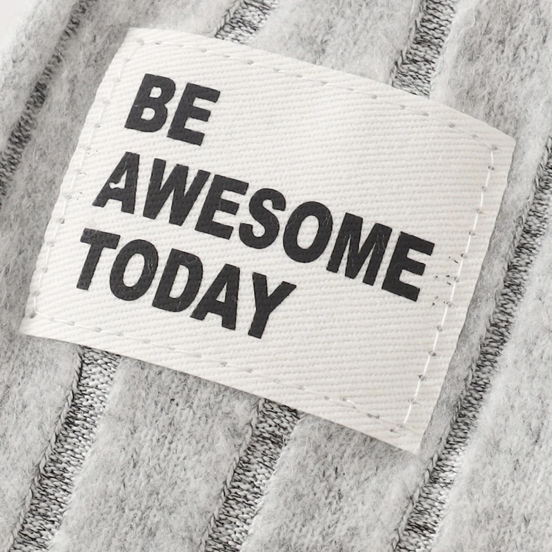 4 قطع الفتيات بلون هوديي السراويل مجموعة الخريف الشتاء عارضة الراحة لطيف تنوعا الزي الأطفال أزياء ارتداء