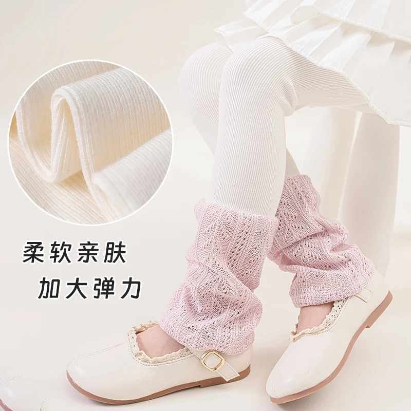 leggings-infantis-vazadas-modernas-novo-design-divertido-e-fofo-com-punho-versatil-elastico-alta-elasticidade-ajuste-fino-macio-e-respiravel-–-moda-infantil