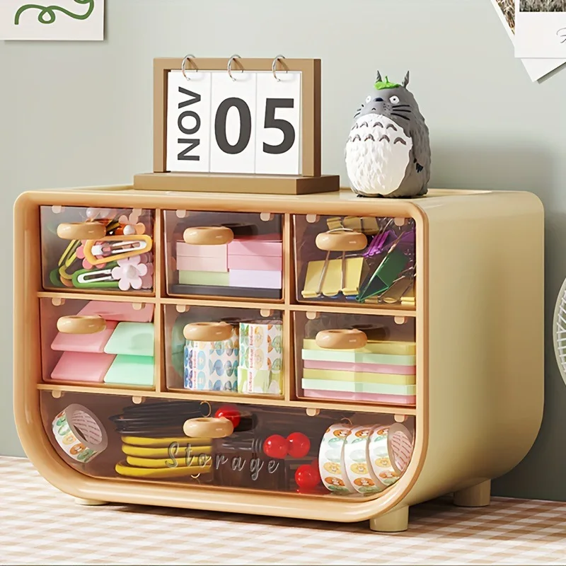https://ae-pic-a1.aliexpress-media.com/kf/S6d3b346cc801413fa932d1c558d266dfX.jpg?width=800&height=800&hash=1600