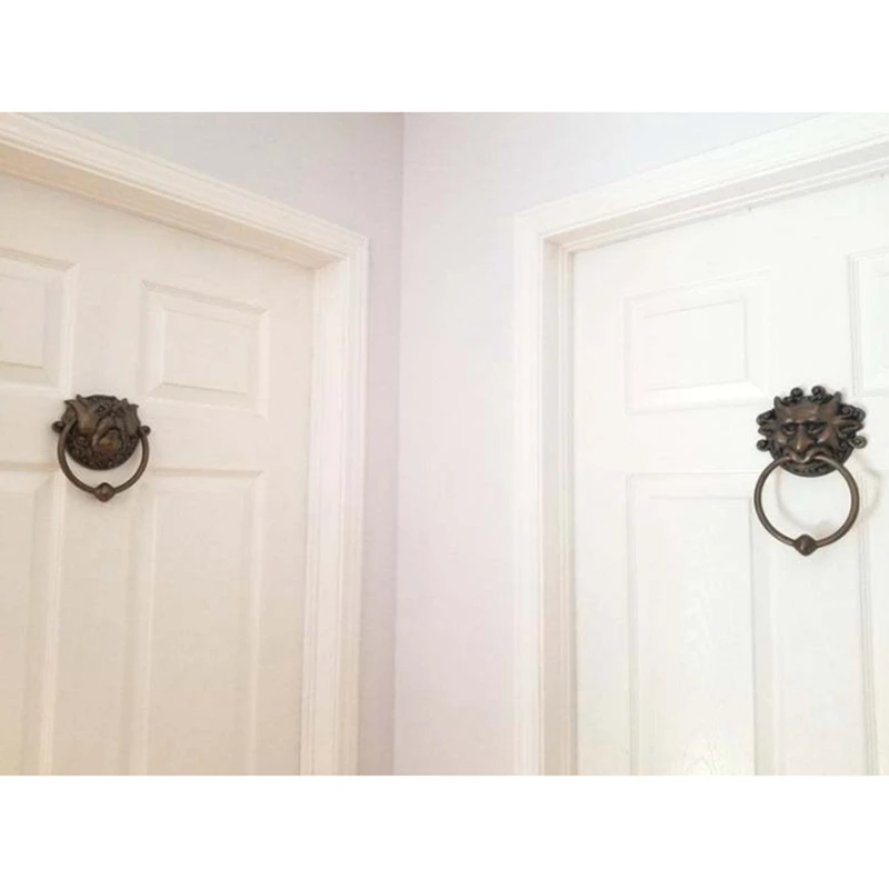 Slide image d498a9bfd19a4861983d2c7ff522a4da