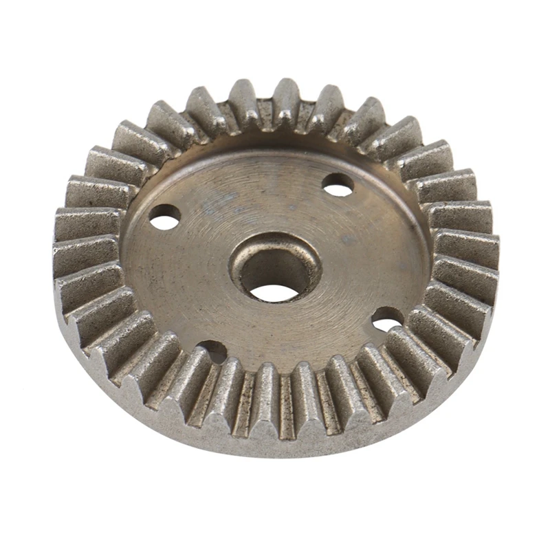 Differential Gear Differential Gear Set For HBX 16889 16889A 16890 16890A SG1601 SG1602 1/16 RC Car Spare Parts Accessories