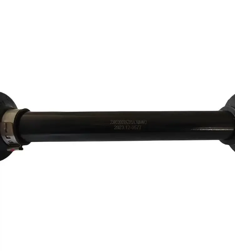 OEM 2303300AKZ65A Shaft Front Left for H6 1.5T 2WD Automatic Transmission