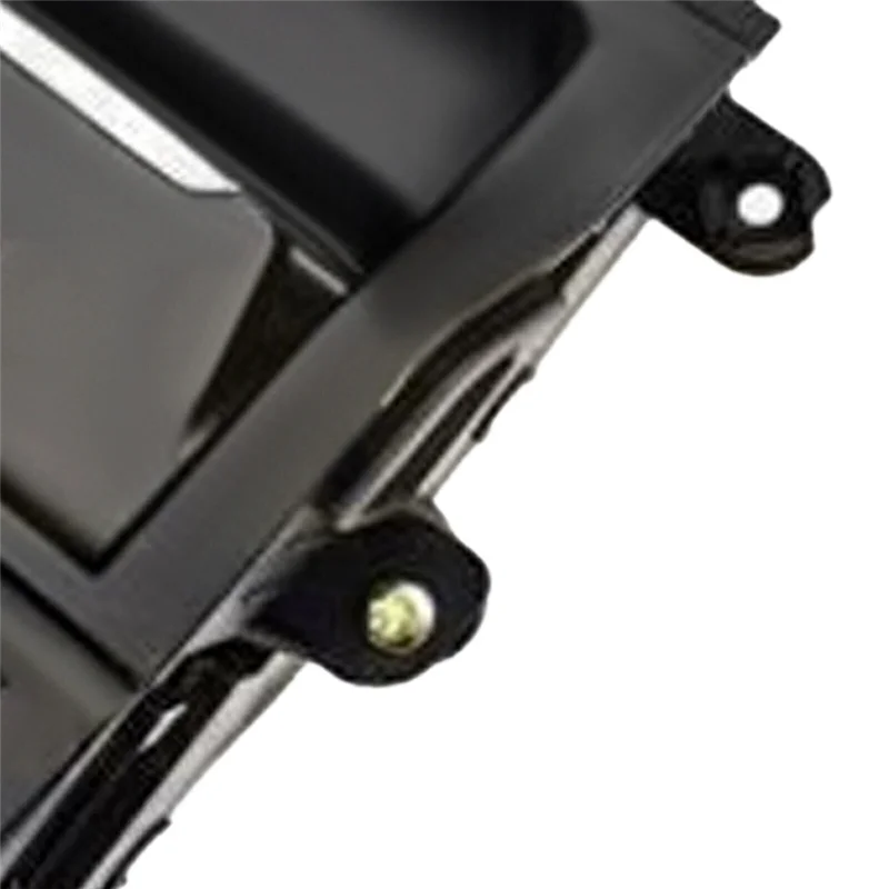 

Напольный переключатель автомобильной консоли в сборе для Hyundai Tucson 2015 93300D30604X 93300D3060-AT80